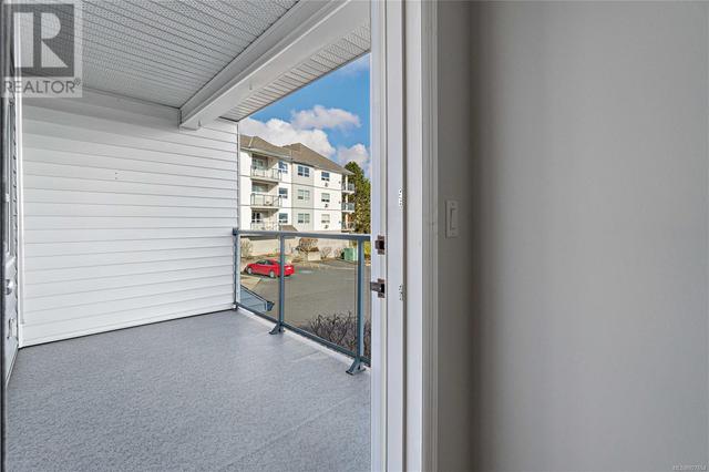 111 - 1633 Dufferin Cres, Condo with 2 bedrooms, 2 bathrooms and 7 parking in Nanaimo BC | Image 17