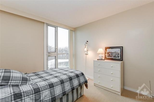 402 - 1025 Richmond Road, Condo with 2 bedrooms, 2 bathrooms and 1 parking in Ottawa ON | Image 20