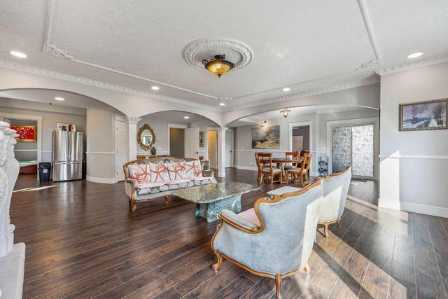 5 Timberline Way Sw, House detached with 6 bedrooms, 5 bathrooms and 5 parking in Calgary AB | Image 30