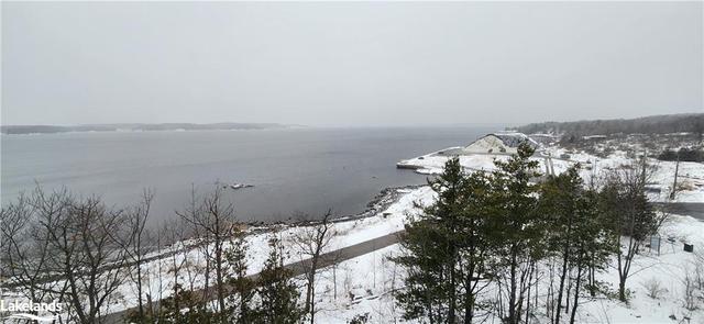 309 - 20 Salt Dock Road, House attached with 2 bedrooms, 2 bathrooms and null parking in Parry Sound ON | Image 33