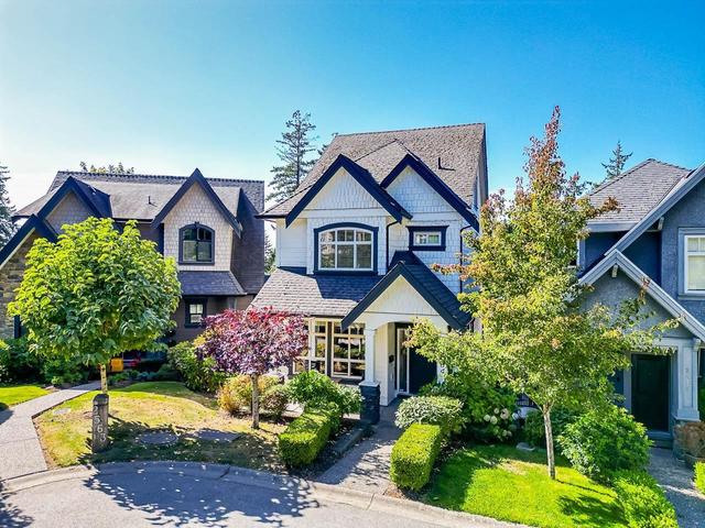 2569 128a Street, House other with 6 bedrooms, 3 bathrooms and 4 parking in Surrey BC | Image 1