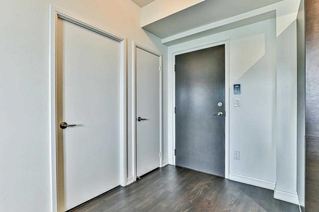 9 Bogert Ave, Condo with 1 bedrooms, 1 bathrooms and 0 parking in Toronto ON | Image 16
