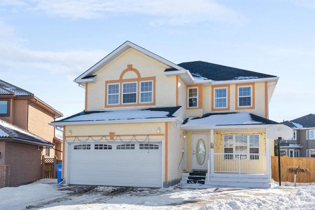 333 California Place Ne, House detached with 7 bedrooms, 3 bathrooms and 4 parking in Calgary AB | Image 4