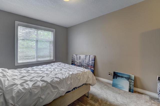 209 - 60 24 Avenue Sw, Condo with 2 bedrooms, 2 bathrooms and 1 parking in Calgary AB | Image 10
