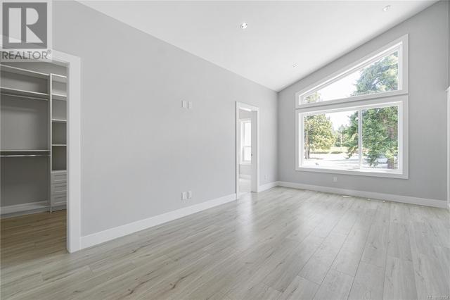 5101 Williamson Rd, House detached with 6 bedrooms, 4 bathrooms and 4 parking in Nanaimo BC | Image 20