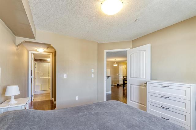 3212 - 10 Country Village Park Ne, Condo with 2 bedrooms, 2 bathrooms and 2 parking in Calgary AB | Image 12