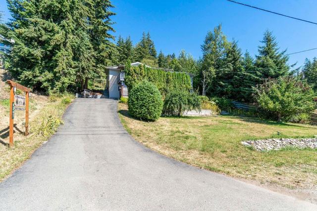 5267 Chasey Road, House detached with 5 bedrooms, 4 bathrooms and 4 parking in Columbia Shuswap F BC | Image 6