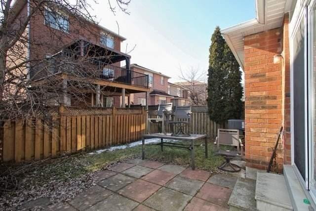 161 Wright Ave, House detached with 3 bedrooms, 4 bathrooms and 3 parking in Toronto ON | Image 17