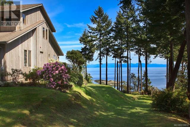 1180 Berry Point Rd, House detached with 3 bedrooms, 3 bathrooms and 22 parking in Nanaimo B BC | Image 24