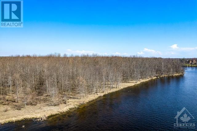 00 Libby Island, Home with 0 bedrooms, 0 bathrooms and null parking in North Grenville ON | Image 5