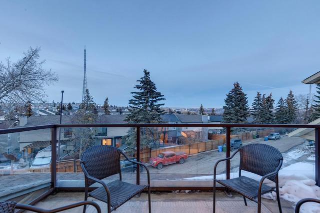75 Coach Manor Terrace Sw, House detached with 3 bedrooms, 2 bathrooms and 2 parking in Calgary AB | Image 33