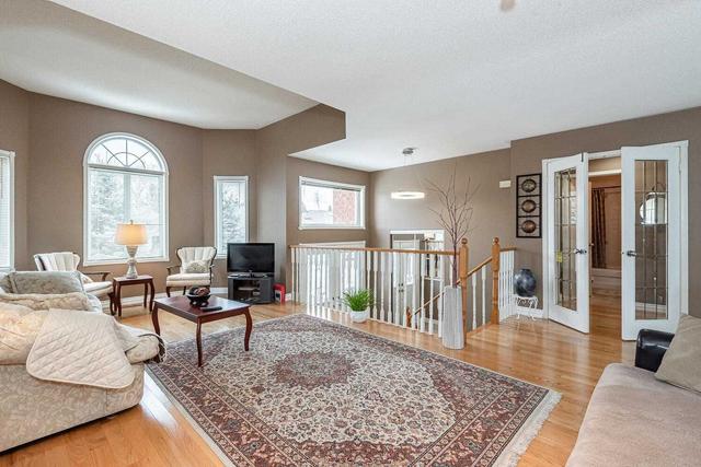 5 Briarwood Pl, House detached with 2 bedrooms, 2 bathrooms and 3 parking in Wasaga Beach ON | Image 38