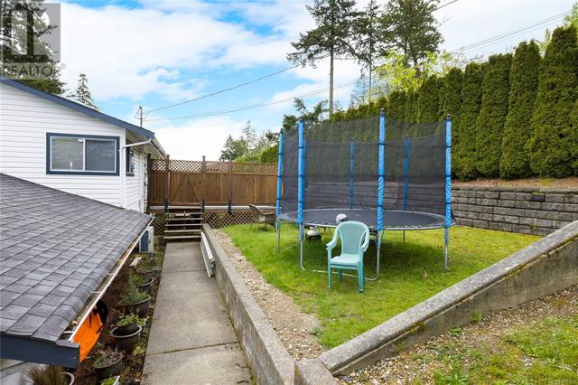 236 King Rd, House detached with 3 bedrooms, 2 bathrooms and 6 parking in Nanaimo BC | Image 43
