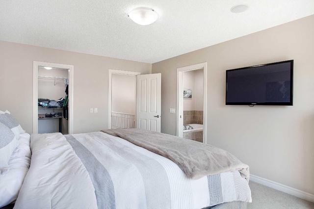 11 Bridlerange Circle Sw, House detached with 3 bedrooms, 2 bathrooms and 4 parking in Calgary AB | Image 20