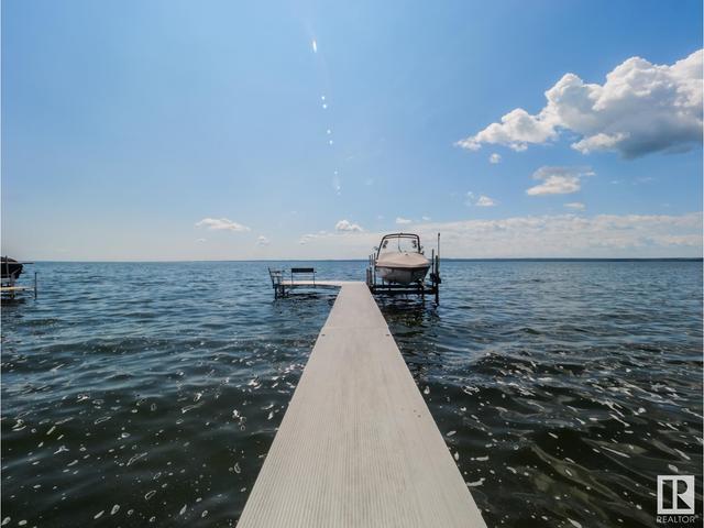 31 Lakeshore Dr, House detached with 3 bedrooms, 2 bathrooms and null parking in Sundance Beach AB | Image 11