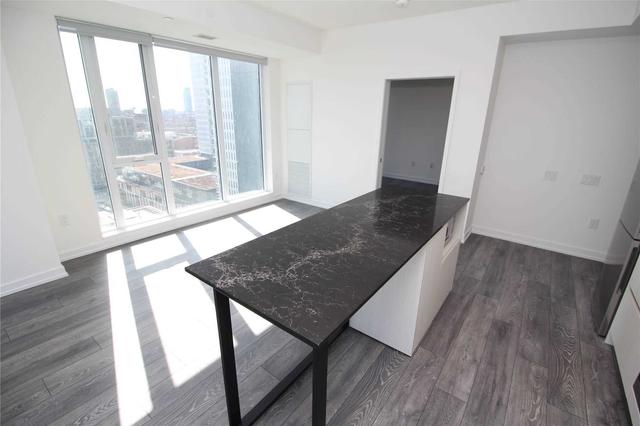 1303 - 225 Sumach St, Condo with 2 bedrooms, 2 bathrooms and 1 parking in Toronto ON | Image 31