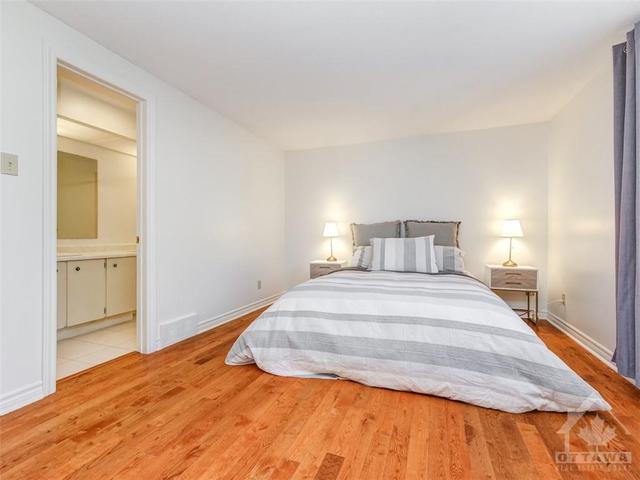 305 Verdon Private, Townhouse with 3 bedrooms, 3 bathrooms and 2 parking in Ottawa ON | Image 18