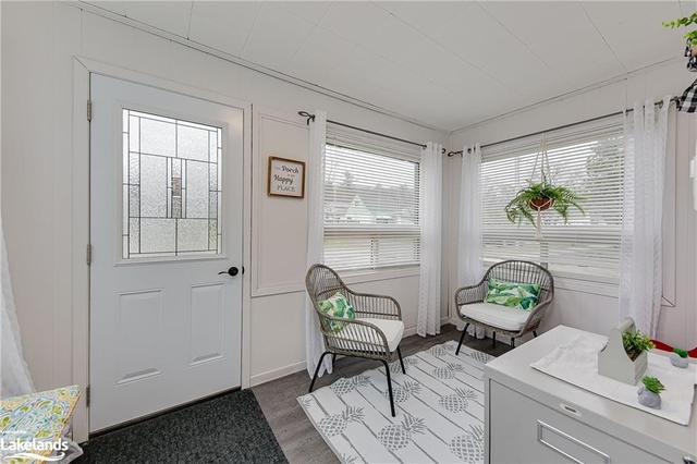 52 Fox Street, House detached with 3 bedrooms, 2 bathrooms and null parking in Penetanguishene ON | Image 23
