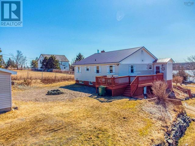 31 Sunset Drive, House detached with 3 bedrooms, 2 bathrooms and null parking in Halifax NS | Image 9