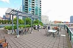 4203 - 16 Harbour St, Condo with 3 bedrooms, 2 bathrooms and 1 parking in Toronto ON | Image 32