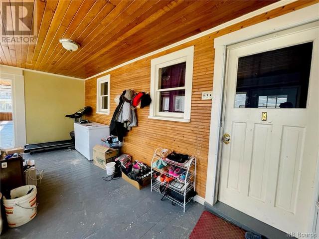354 Main Street, House detached with 4 bedrooms, 2 bathrooms and null parking in Hartland NB | Image 15
