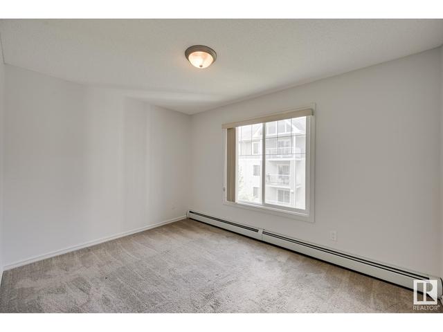 303 - 2208 44 Av Nw, Condo with 2 bedrooms, 2 bathrooms and null parking in Edmonton AB | Image 15