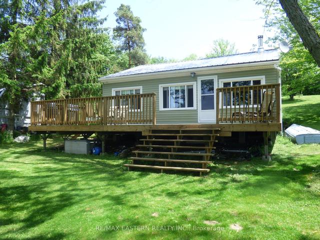 54 Long Island W, House detached with 3 bedrooms, 1 bathrooms and 0 parking in Otonabee South Monaghan ON | Image 30