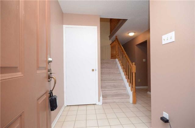 67 - 3510 South Millway Rd, Townhouse with 3 bedrooms, 4 bathrooms and 2 parking in Mississauga ON | Image 3