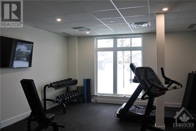 Exercise room available to residents | Image 17
