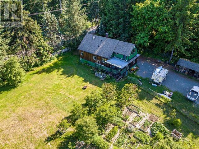 3326 Royston Rd, House detached with 5 bedrooms, 2 bathrooms and 10 parking in Comox Valley A BC | Image 70