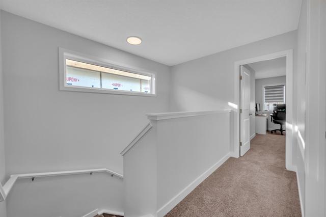 31 Cornerstone Green Ne, House detached with 4 bedrooms, 3 bathrooms and 2 parking in Calgary AB | Image 22
