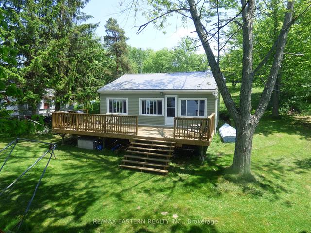 54 Long Island W, House detached with 3 bedrooms, 1 bathrooms and 0 parking in Otonabee South Monaghan ON | Image 25
