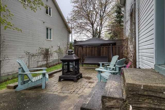 1667 Franklin Blvd, House detached with 4 bedrooms, 2 bathrooms and 6 parking in Cambridge ON | Image 19