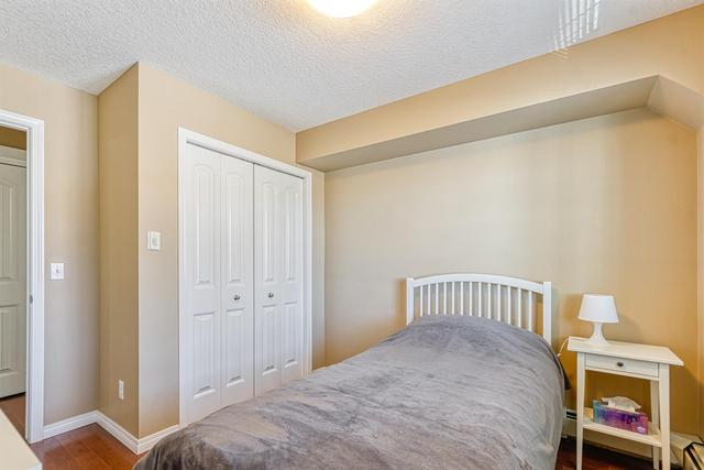 3212 - 10 Country Village Park Ne, Condo with 2 bedrooms, 2 bathrooms and 2 parking in Calgary AB | Image 16