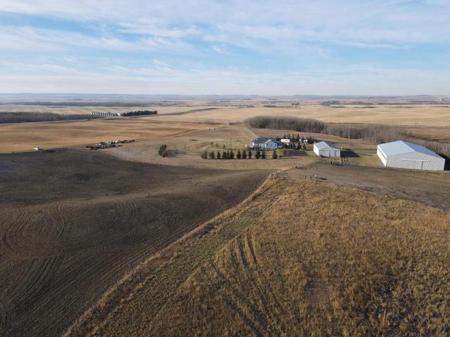 38405 Range Road 251, House detached with 5 bedrooms, 3 bathrooms and 8 parking in Lacombe County AB | Image 41