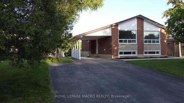 15 Champlain Ave, House detached with 3 bedrooms, 2 bathrooms and 6 parking in Hamilton ON | Image 24