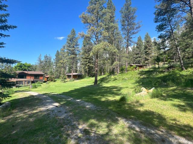 5612 Wolf Creek Road, House detached with 3 bedrooms, 2 bathrooms and null parking in East Kootenay E BC | Image 71
