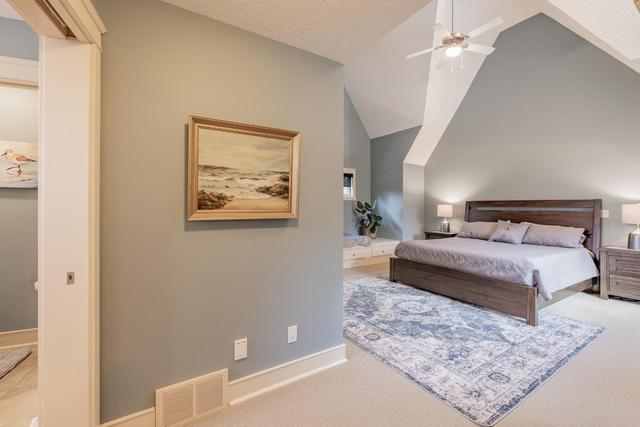 3407 Crooked Tree Place, House detached with 4 bedrooms, 4 bathrooms and null parking in East Kootenay F BC | Image 31