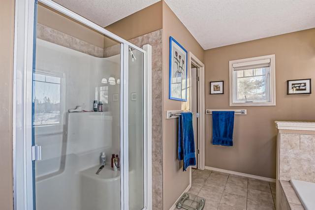 7 Auburn Sound View Se, House detached with 4 bedrooms, 3 bathrooms and 4 parking in Calgary AB | Image 31
