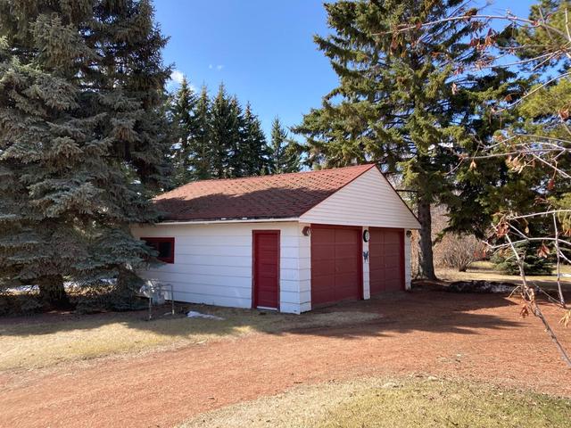 46302 Rge Rd 195, House detached with 3 bedrooms, 1 bathrooms and 12 parking in Camrose County AB | Image 17