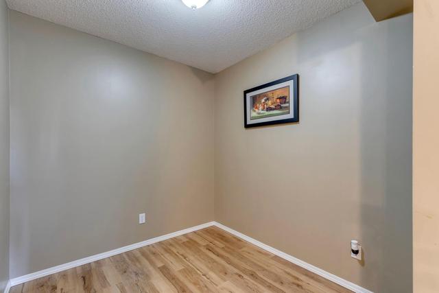 1207 - 2395 Eversyde Avenue Sw, Condo with 1 bedrooms, 1 bathrooms and 1 parking in Calgary AB | Image 14