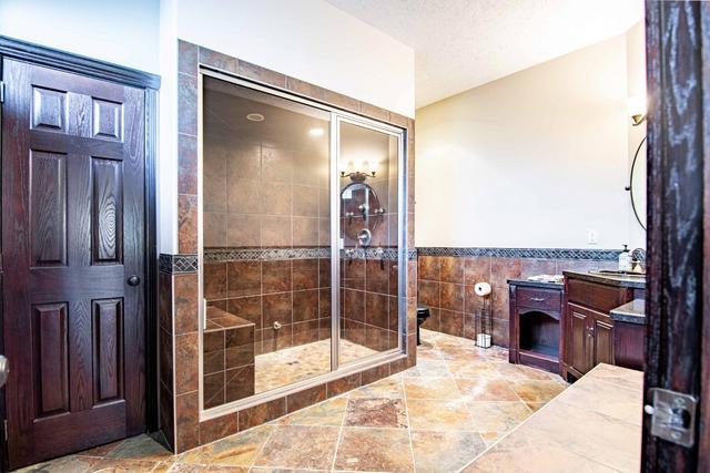 39225 Range Road 274 Range, House detached with 4 bedrooms, 4 bathrooms and 3 parking in Red Deer County AB | Image 18