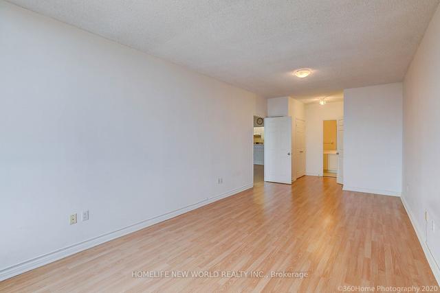 ph2 - 168 Bonis Ave, Condo with 2 bedrooms, 2 bathrooms and 2 parking in Toronto ON | Image 10