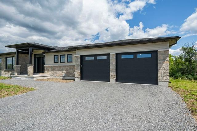 71 Michaels Way, House detached with 3 bedrooms, 3 bathrooms and 4 parking in Prince Edward County ON | Image 23