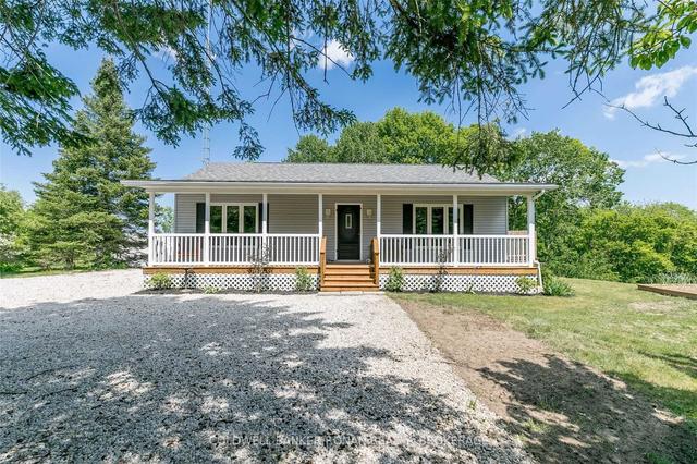 103 Mckay Crt, House detached with 2 bedrooms, 2 bathrooms and 11 parking in Meaford ON | Image 12