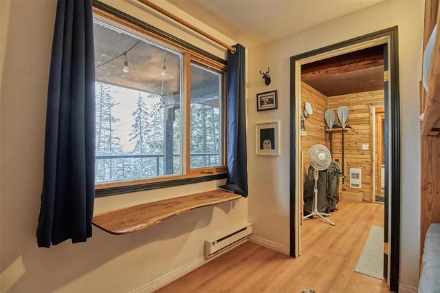 5123 Squilax Anglemont Road, House detached with 3 bedrooms, 1 bathrooms and null parking in Columbia Shuswap F BC | Image 51