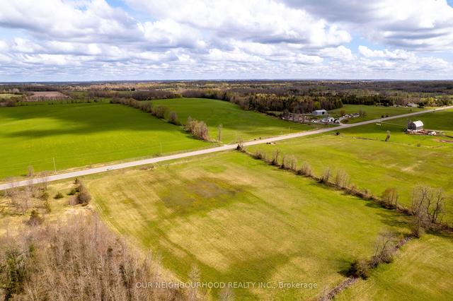 00 County Rd 38, Home with 0 bedrooms, 0 bathrooms and null parking in Trent Hills ON | Image 14