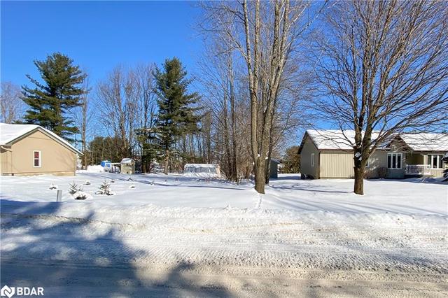 00000 8 Line N, Home with 0 bedrooms, 0 bathrooms and null parking in Oro Medonte ON | Image 5