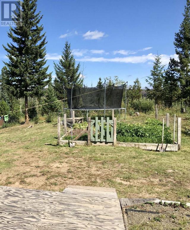 6677 Little Green Lake Road, House other with 3 bedrooms, 1 bathrooms and null parking in Cariboo L BC | Image 25