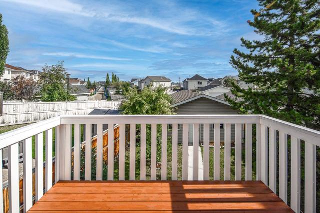 78 Bridleglen Manor Sw, House detached with 3 bedrooms, 2 bathrooms and 2 parking in Calgary AB | Image 32